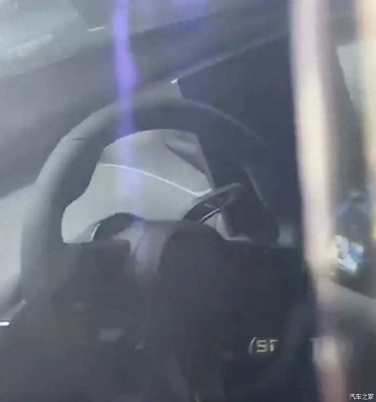 本站