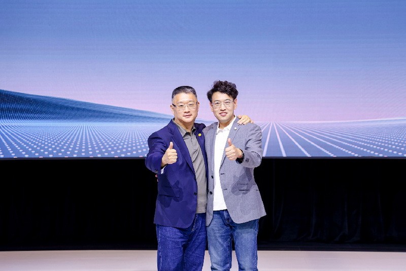 56d791c1eb1b4331a87d1949da30e4dd.jpg